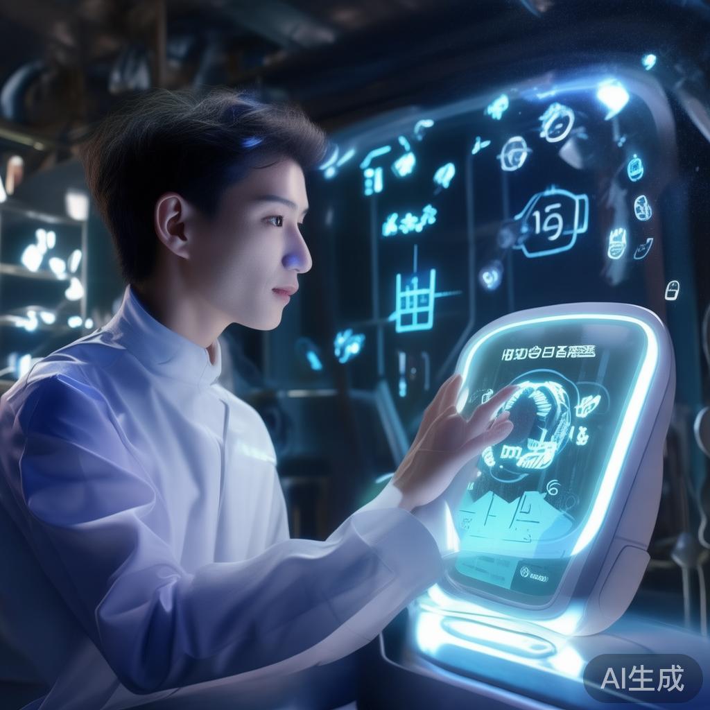 魔音变声，轻松注册，开启变声新体验！