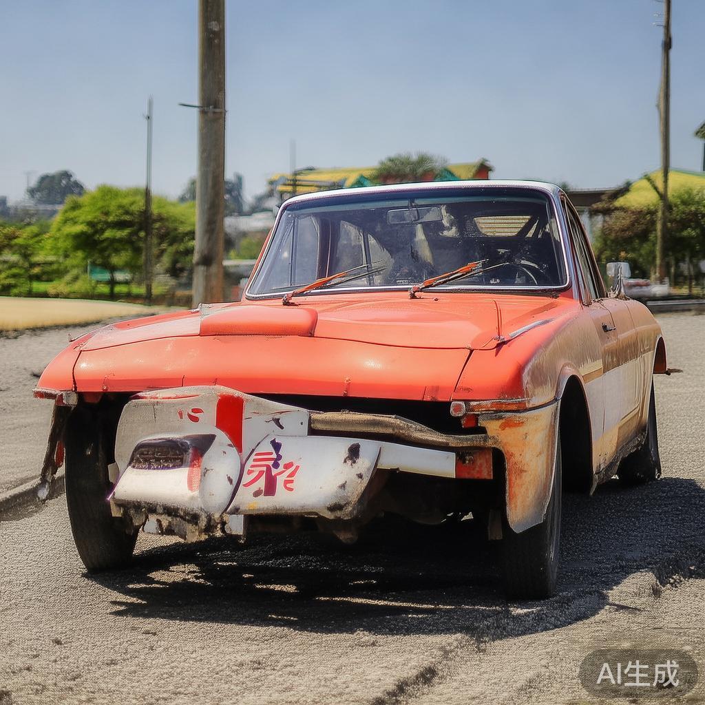 好，用户让我写一篇关于冰箱申请节能补贴的文章，标题和内容都要写。首先，我需要确定文章的结构。标题已经给出，挺吸引人的，说明冰箱节能补贴的重要性。接下来，内容部分要详细展开