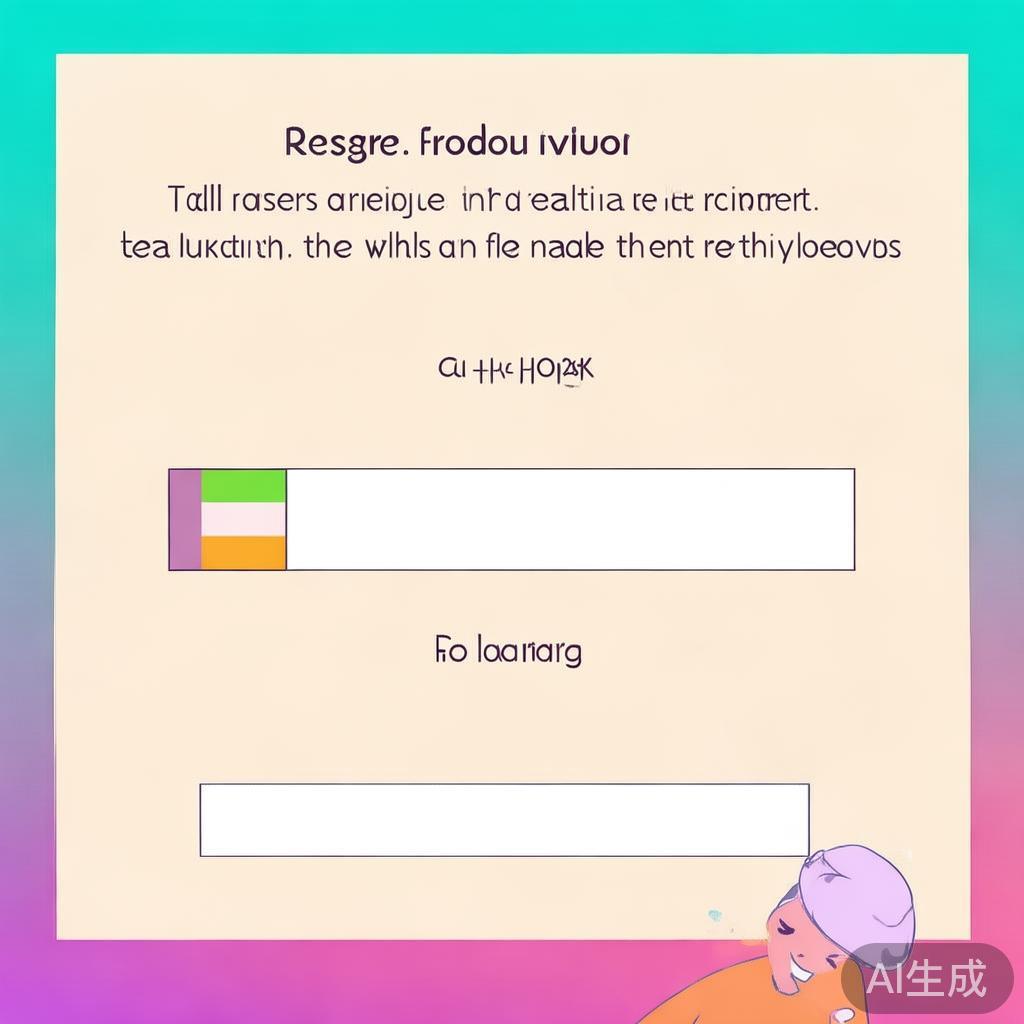 轻松上手，教你如何注册汤不热账号