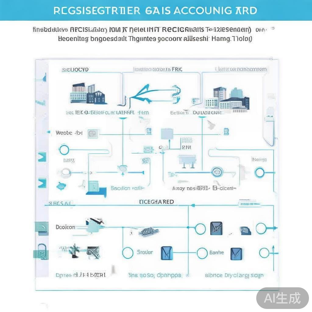 会计公司注册全攻略，流程、注意事项及必备条件