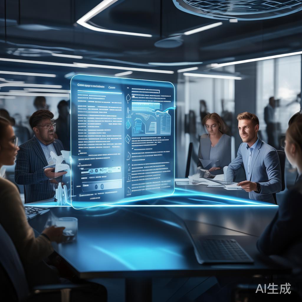 电商新篇章，全面解析电商公司注册流程及注意事项