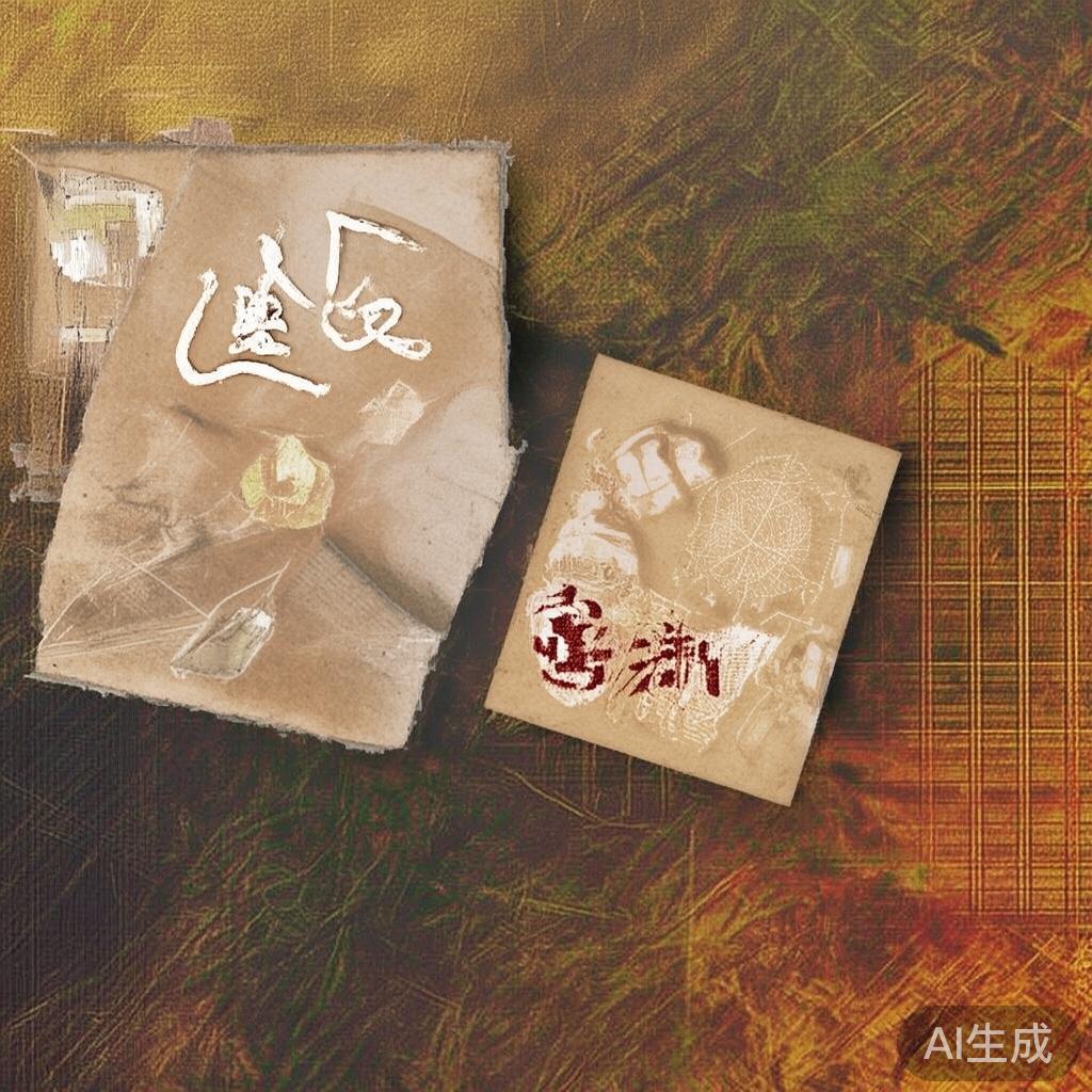 好，用户让我写一篇关于仪陇申请购房补贴的文章，标题和内容都要写。首先，我需要确定标题，要简洁明了，又能吸引读者。然后是内容，不少于897个字，得涵盖申请条件、补贴标准、流程以及注意事项等