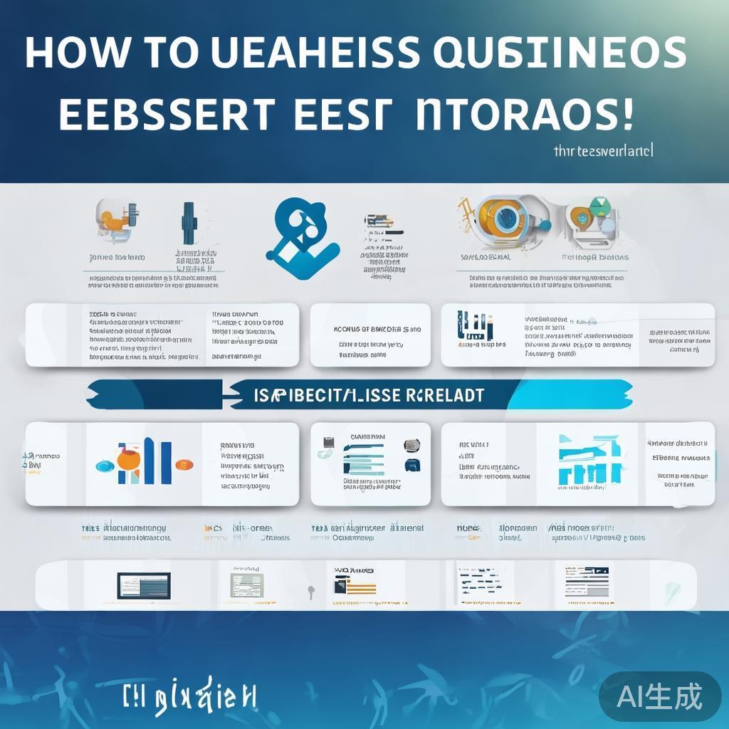 怎么查询工商注册信息，全方位指南