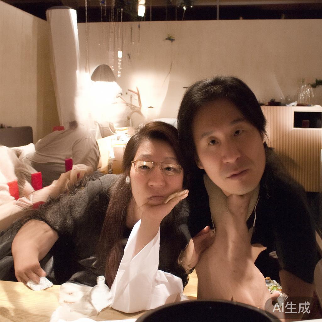 好，用户让我写一篇关于申请马铃薯种植补贴的文章，标题和内容都要写。首先，我需要确定标题，要吸引人同时明确主题。考虑到补贴是关键，标题可以是申请马铃薯种植补贴，助力农户增收致富