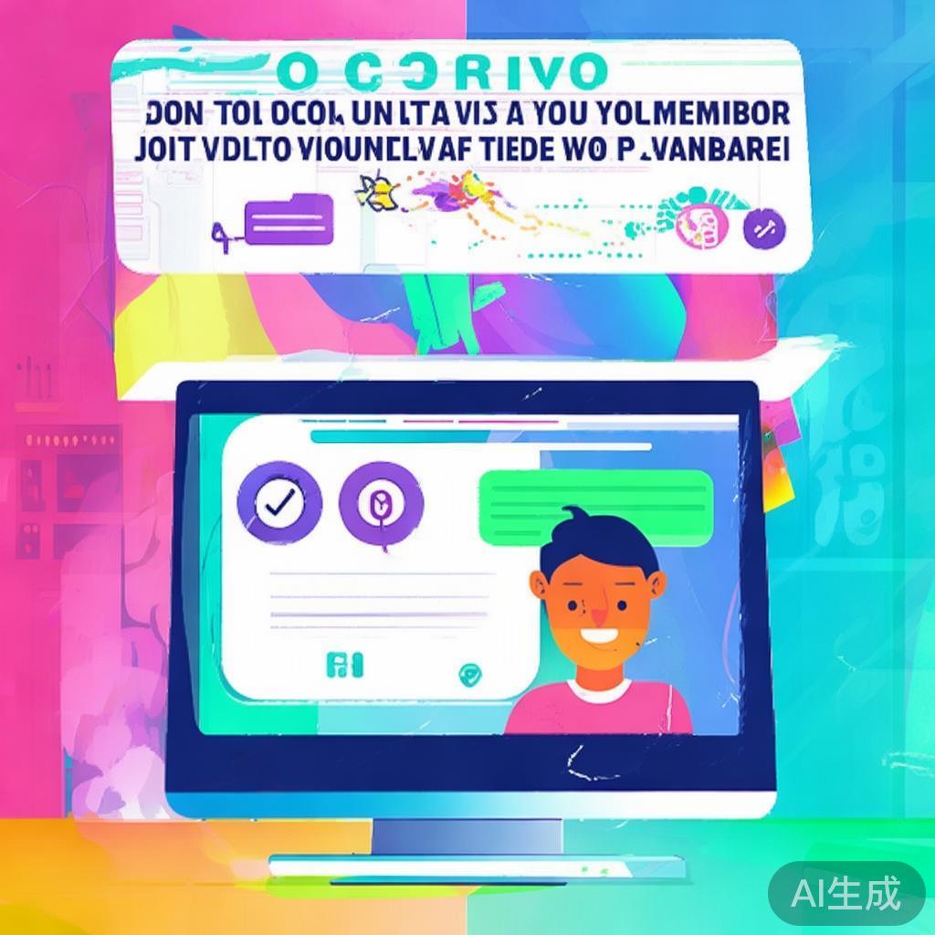 优酷会员注册指南，轻松开启畅享视频之旅