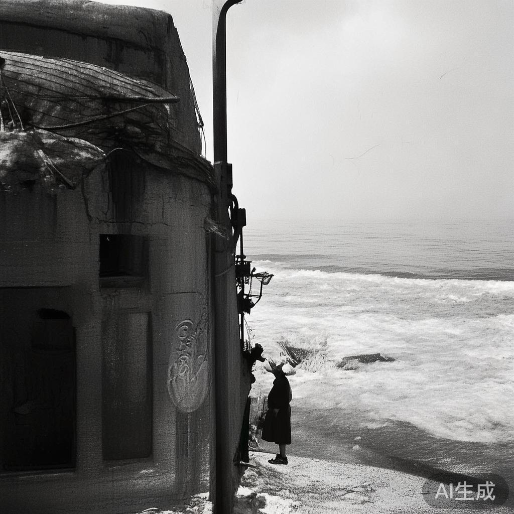 好，用户让我写一篇关于费用补贴申请函的文章，标题和内容都要写。首先，我需要明确用户的需求。关键词是费用补贴申请函，所以文章应该围绕如何撰写这类函件展开