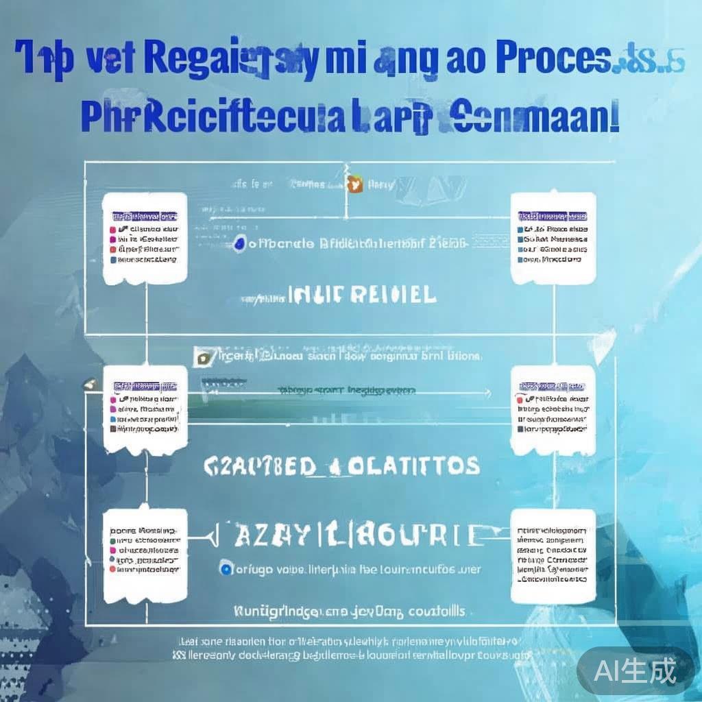 如何注册医药公司，流程、注意事项及必备条件