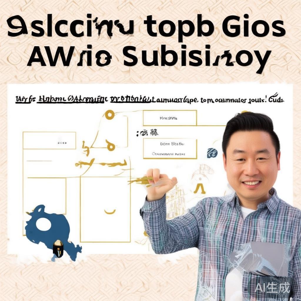 中签补贴申请指南，找对机构才能顺利申请成功