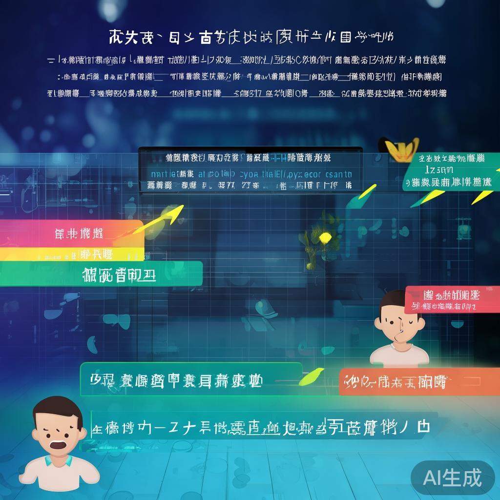 交管12123注册难题解答，为何注册不了及解决办法