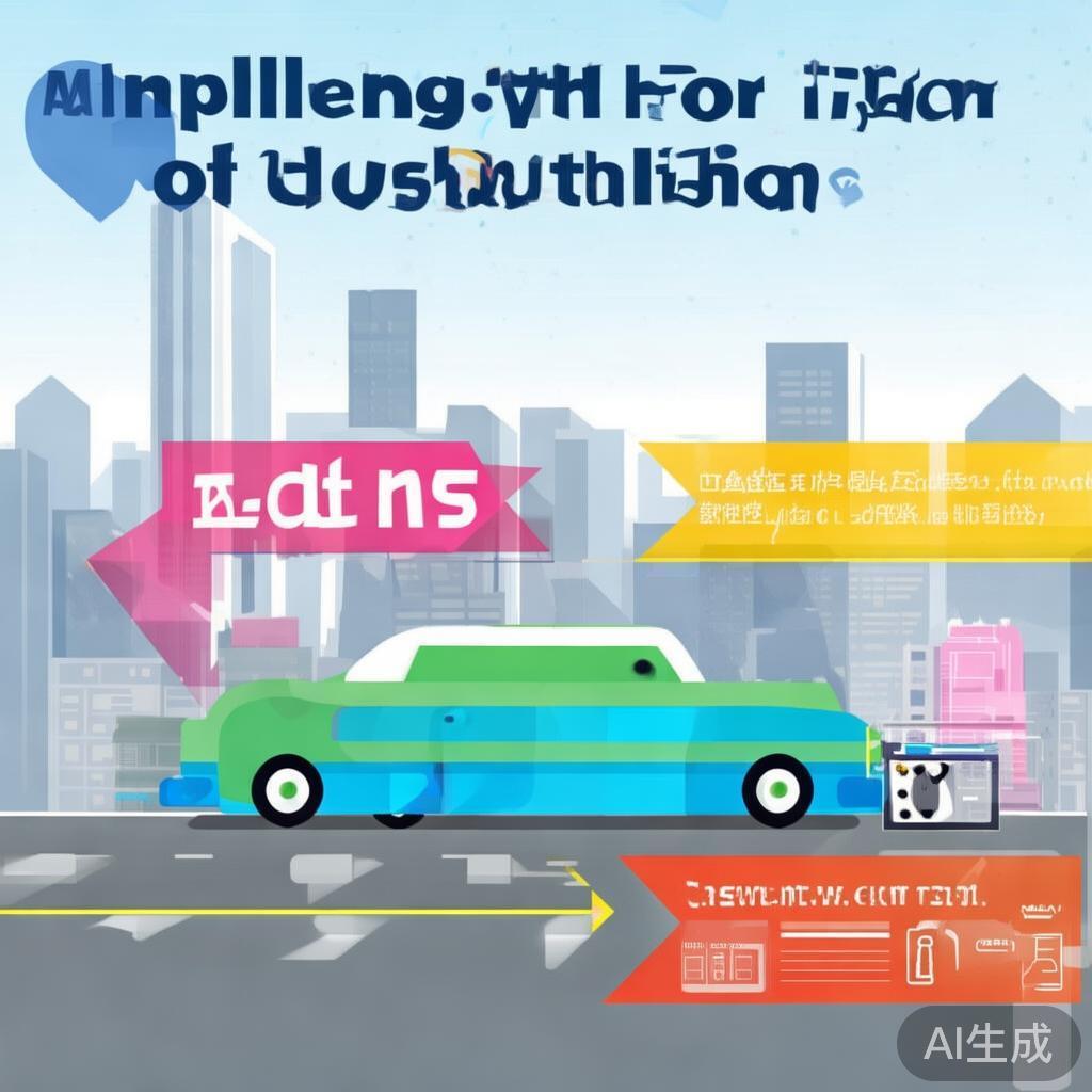 买车多久能申请补贴？这些关键时间点你不能错过！