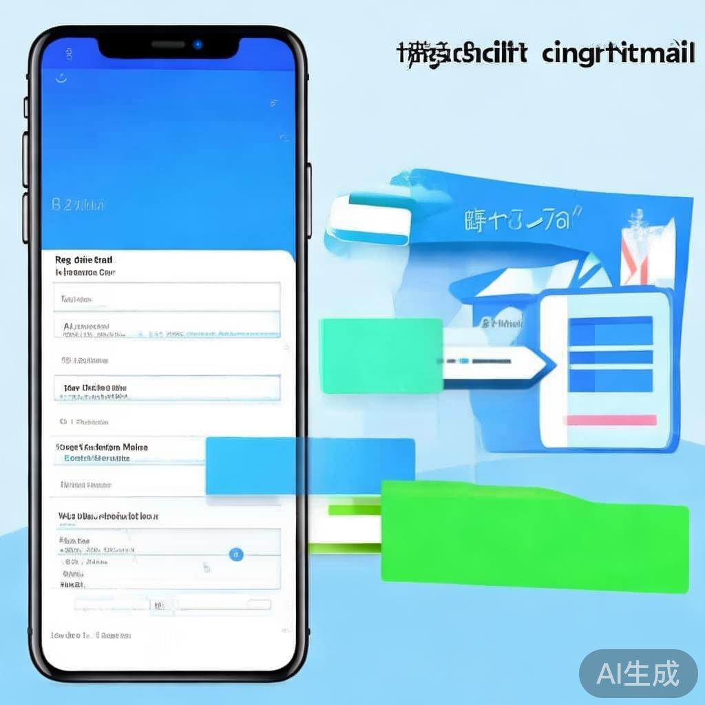 手机新浪邮箱注册攻略，轻松开启您的邮箱之旅