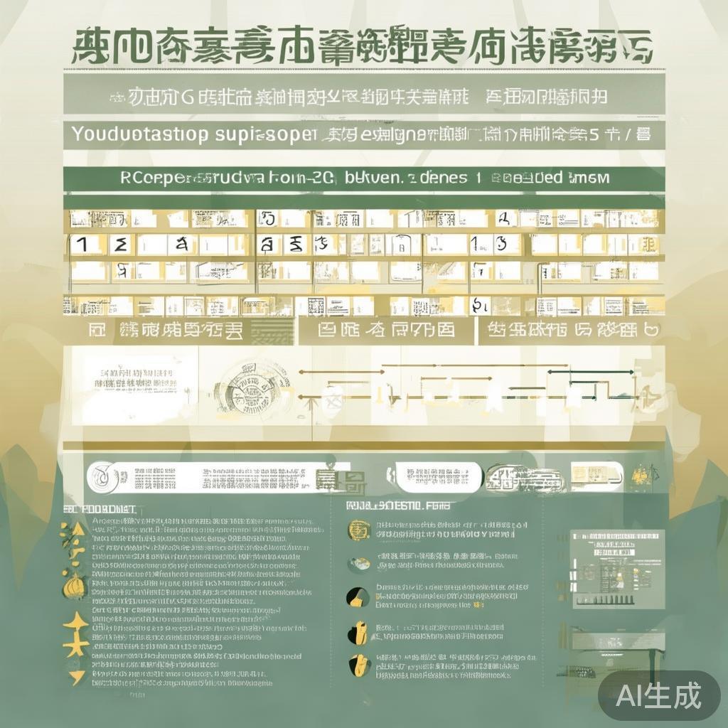 运城补贴申请条件详解