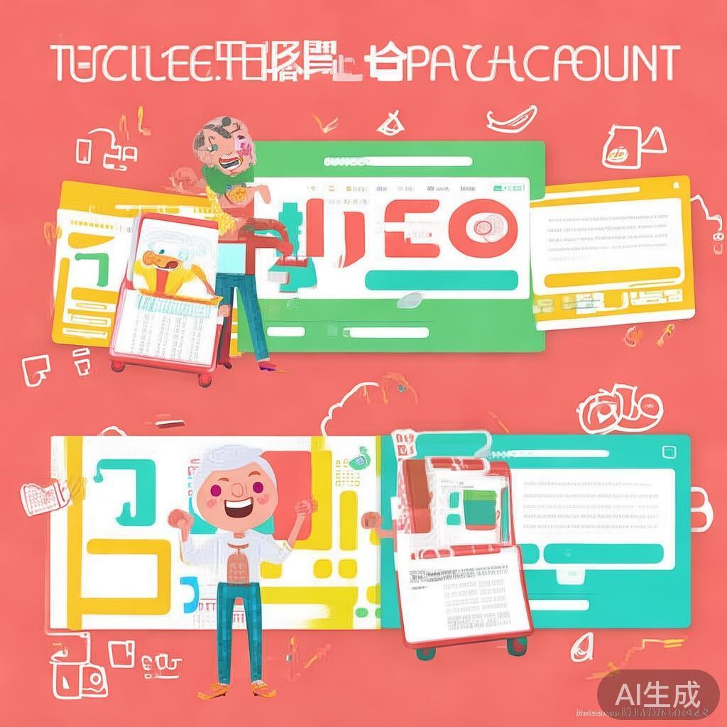 天猫邮箱注册指南，轻松开启您的购物之旅