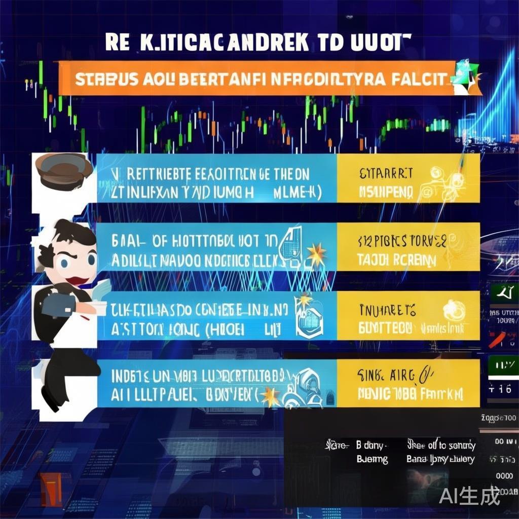 期货模拟交易注册全攻略，轻松开启模拟交易之旅