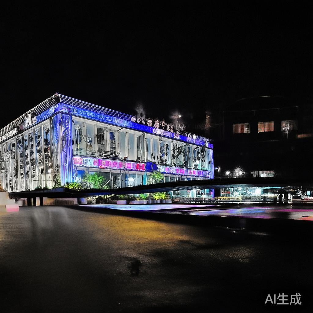 好，用户让我写一篇关于莒县契税申请补贴的文章，标题和内容都要写。首先，我需要确定标题，要简洁明了，又能吸引读者。然后是内容，不少于996个字，得涵盖补贴的申请条件、流程、好处以及如何操作