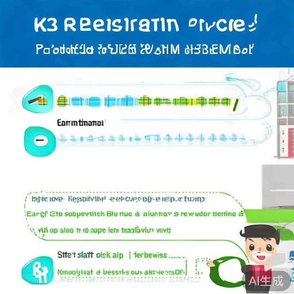 K3注册指南，轻松上手，开启高效办公之旅