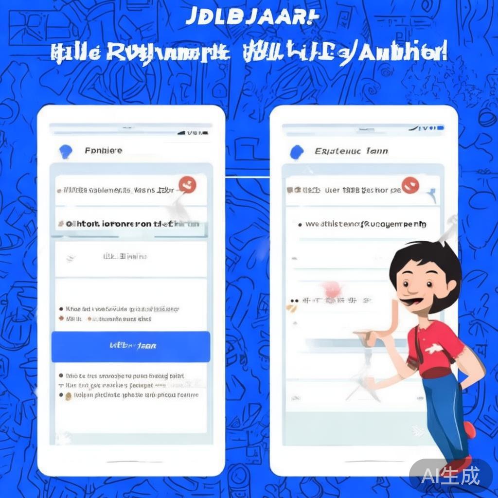 手机晋江注册作者指南，轻松开启你的创作之旅