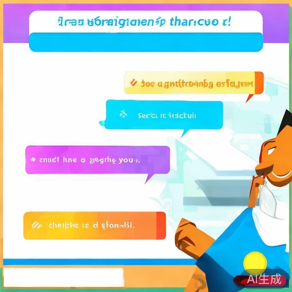 轻松上手，教你如何注册阿里旺旺账号