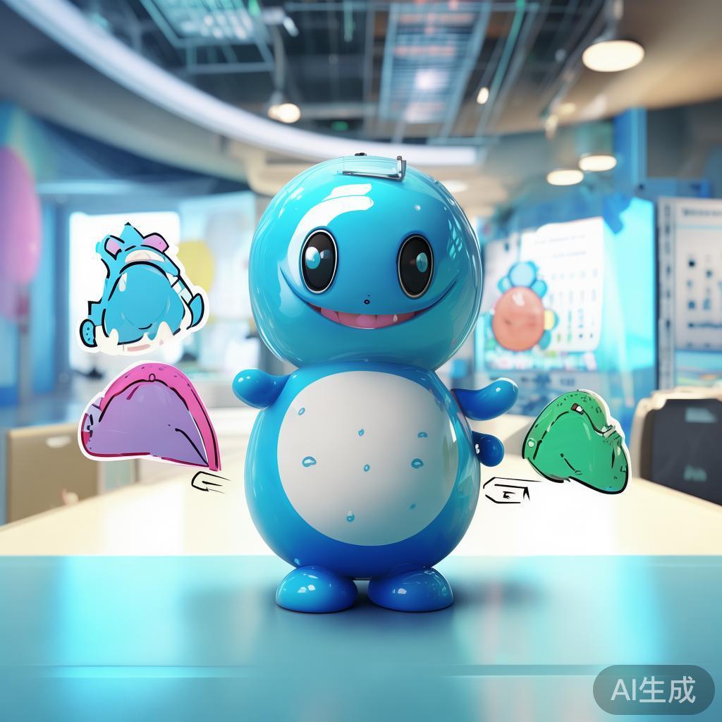 哆啦宝注册指南，轻松上手，开启智能生活新篇章