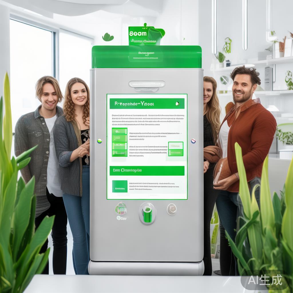 如何轻松注册绿色食品，一站式指南