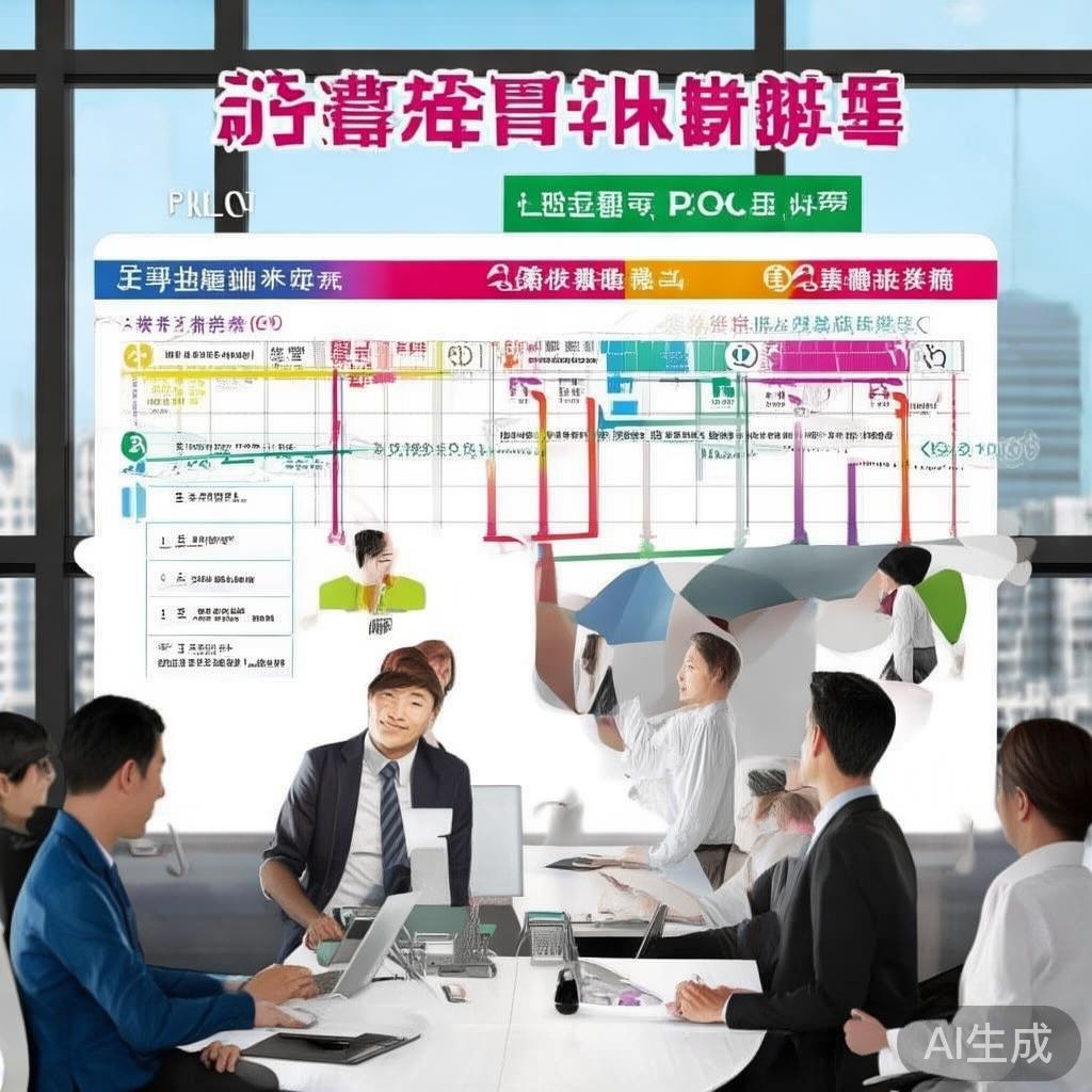 商河申请补贴推荐，政策解读与申请指南