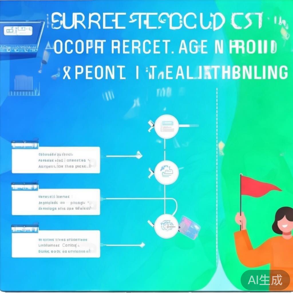 有利网注册取消指南，轻松解除账户绑定，恢复网络生活自由
