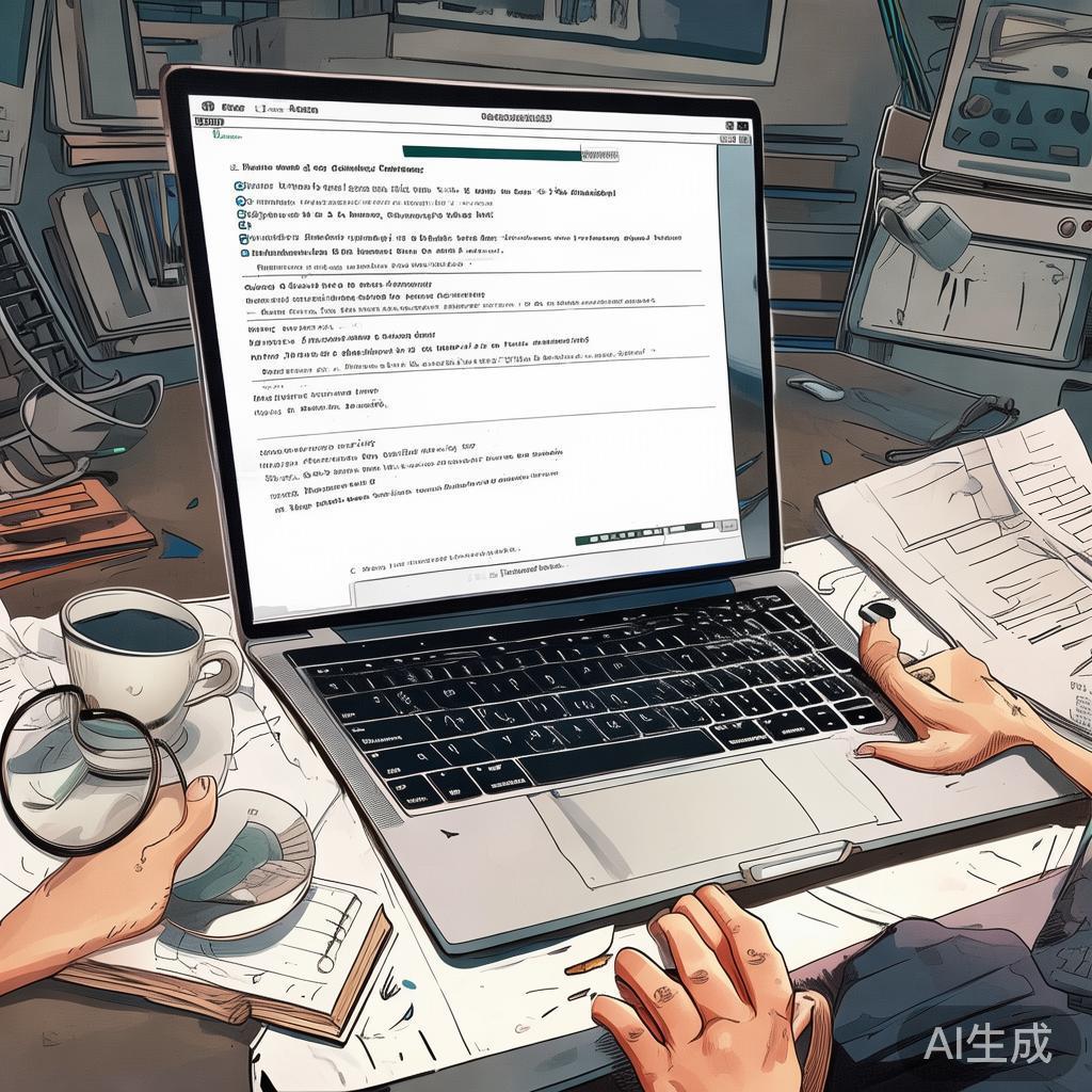 苹果手机ID注册难题解析，为何我的苹果手机ID注册不了？