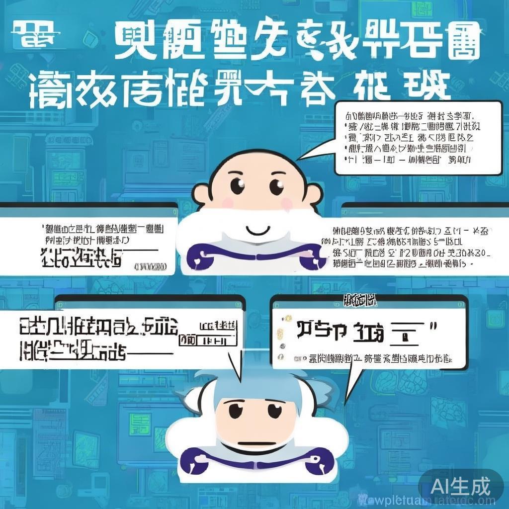 新浪微博小号注册全攻略，轻松开启你的第二社交空间
