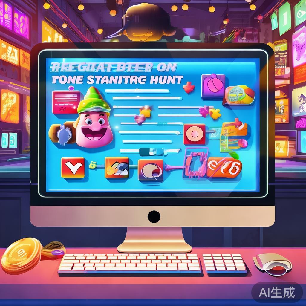 一元夺宝平台注册攻略，轻松开启您的幸运之旅