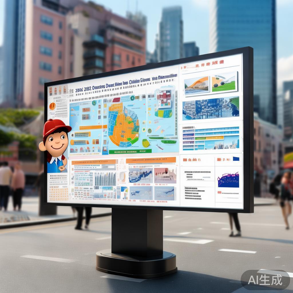 都崃市2023年买房申请补贴政策解析及购房指南