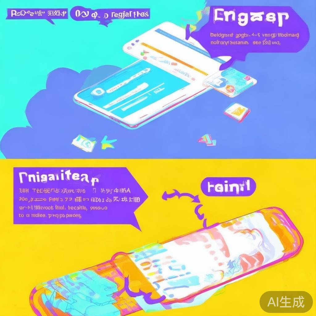 轻松上手！手机注册QQ邮箱的完整指南