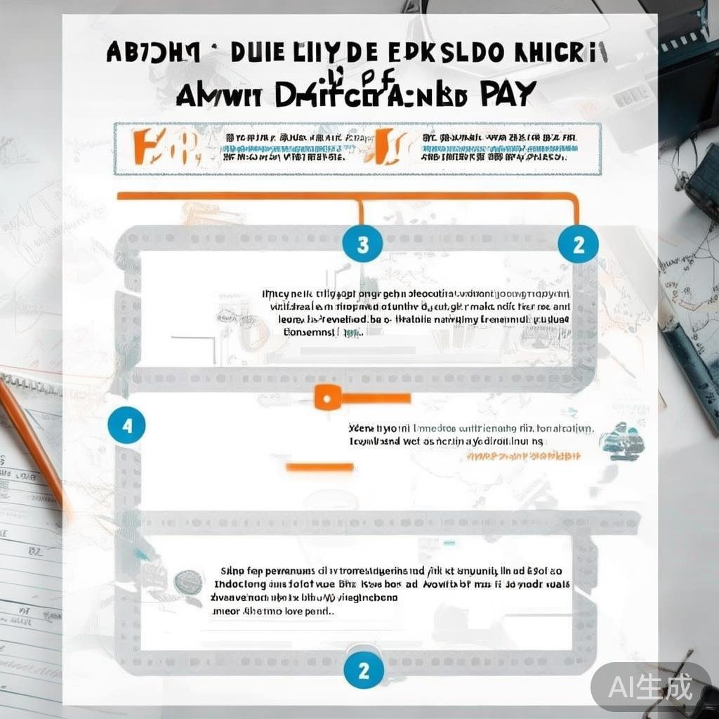 如何申请倒班补贴，步骤与注意事项