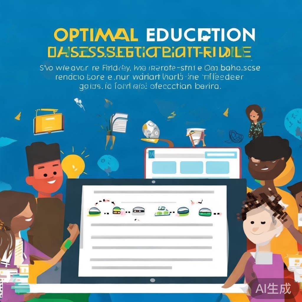 优教班班通注册指南，轻松开启智慧教育新篇章