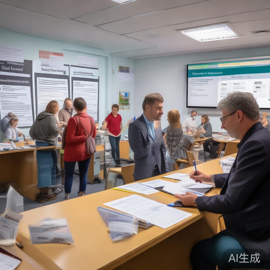 好，用户让我写一篇关于政府补贴申请方式的文章，还给了一个示例标题和内容。首先，我需要理解用户的需求。他们可能需要一篇结构清晰、内容详实的文章，用于教育、宣传或者指导目的