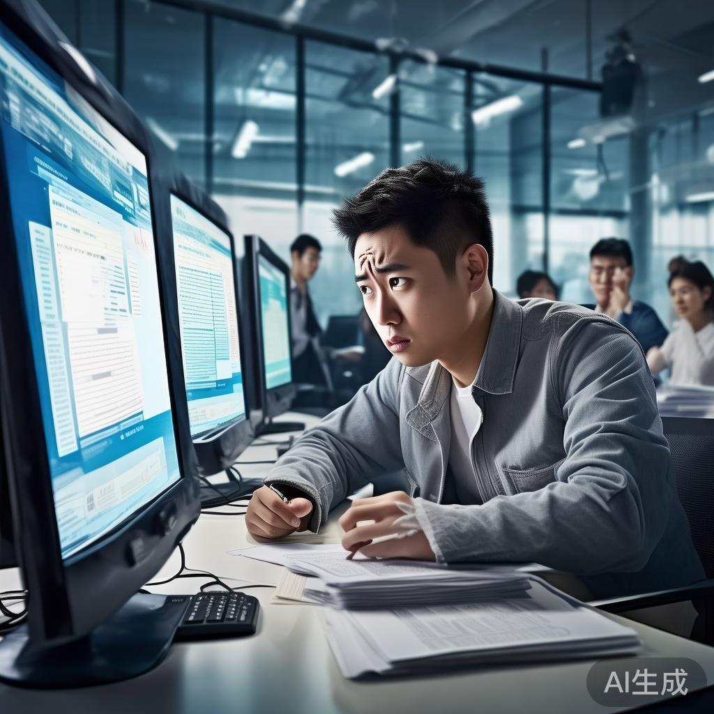 康福中国注册难题解析，为什么我注册不了？