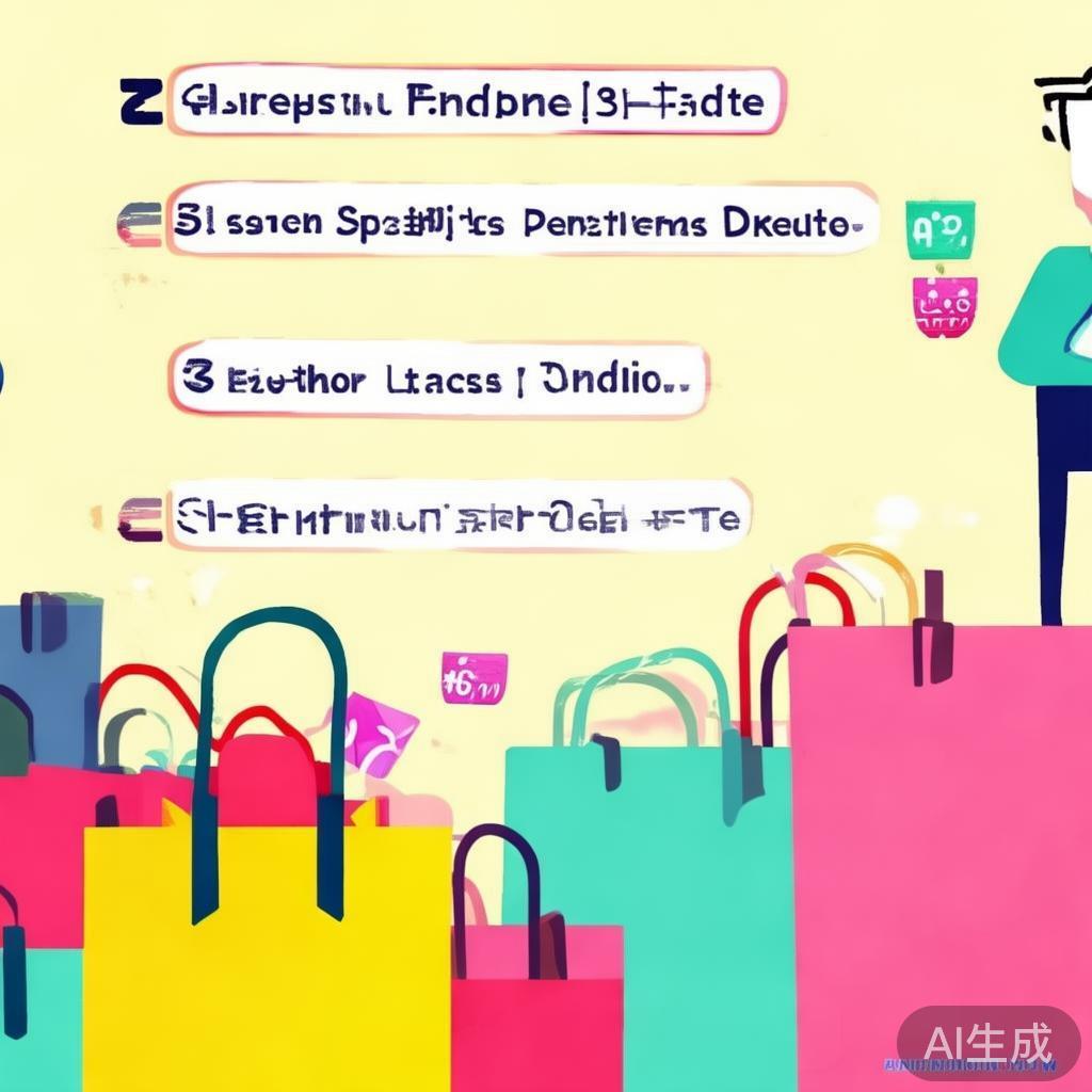 拼多多注册指南，轻松开启你的拼单之旅