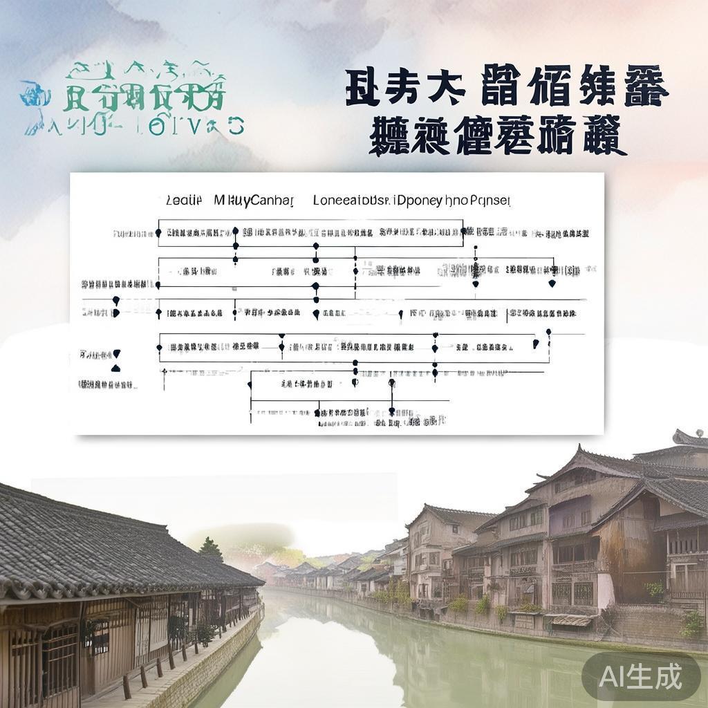 苏州仓库补贴申请指南，如何高效申请补贴