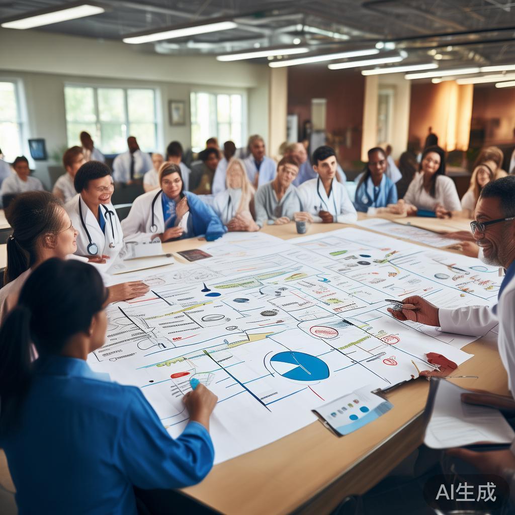 嗯，用户让我写一篇关于医疗中级申请补贴的文章，还给了标题和内容的要求。首先，我需要理解用户的需求。他们可能是在准备一篇关于医疗补贴的文章，可能是用于政策分析、教育材料或者个人用途