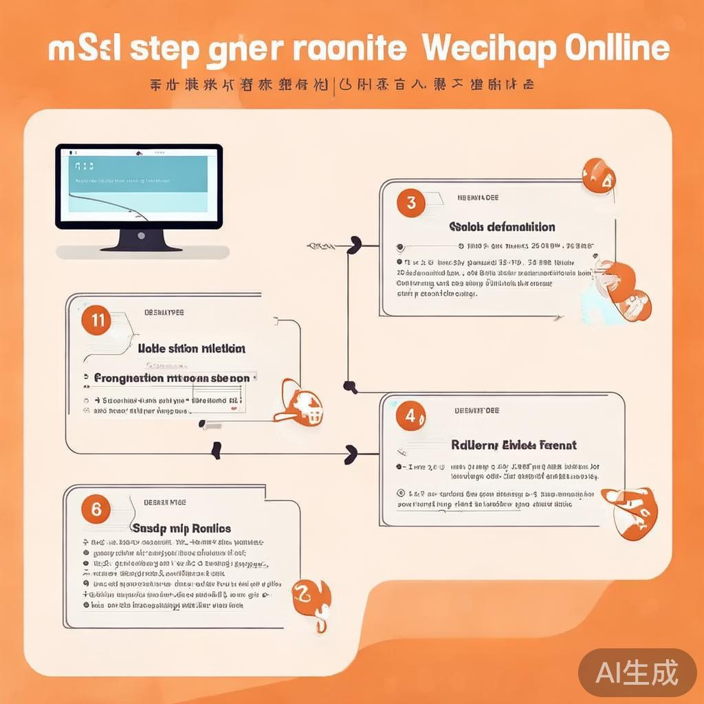 如何轻松注册微店，步骤详解与注意事项