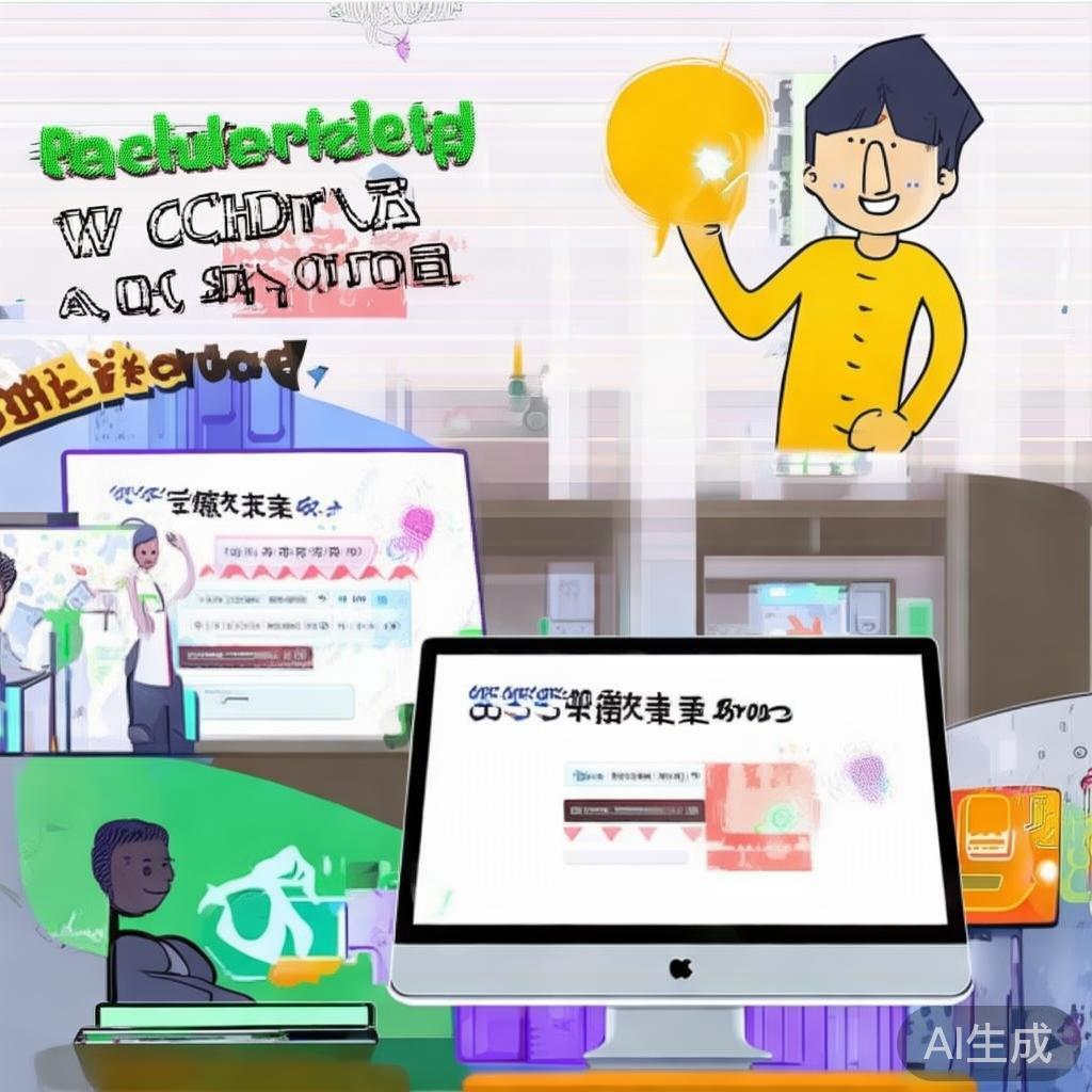 轻松掌握，如何使用扣扣账号注册微信，一键完成绑定！