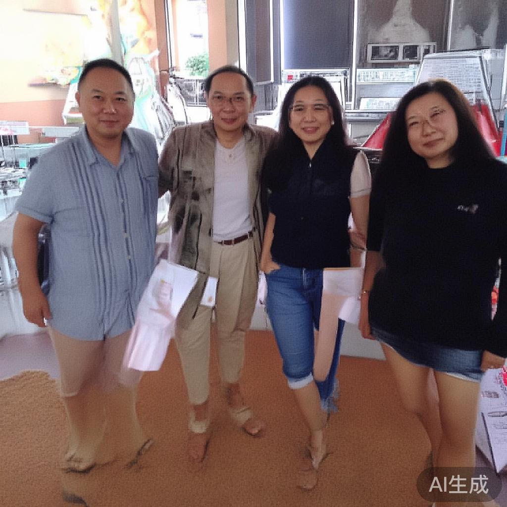 好，用户让我写一篇关于洛龙区就业补贴申请的文章，标题和内容都要写。首先，我需要确定文章的结构。标题要吸引人，可能用洛龙区就业补贴申请指南，助力求职者的最佳选择这样的标题，既明确又吸引人