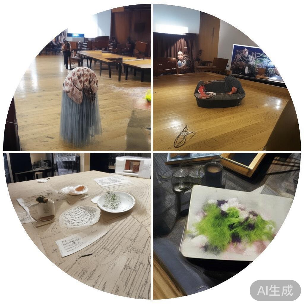 好，用户让我写一篇关于加餐怎么申请补贴的文章，先写标题，再写内容，内容不少于860字。首先，我需要明确用户的需求是什么。看起来用户可能是一个需要申请加餐补贴的人，或者是为相关机构写文章的工作人员