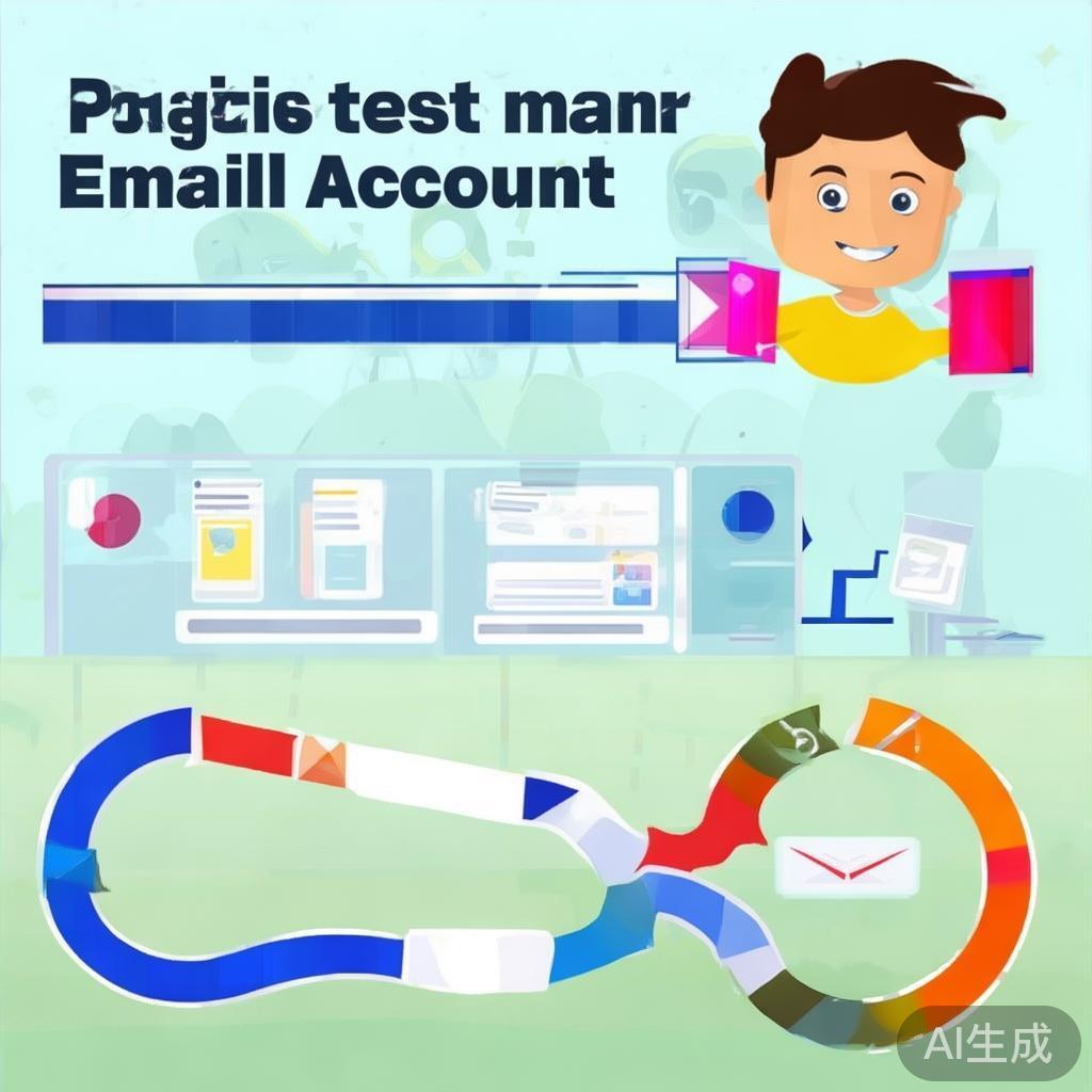 请问电子邮箱怎么注册？轻松掌握邮箱注册步骤