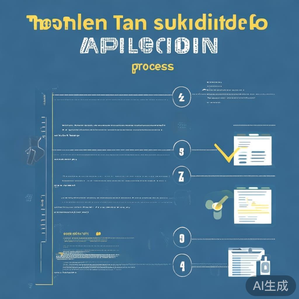 见习补贴申请指南，如何顺利申请及注意事项