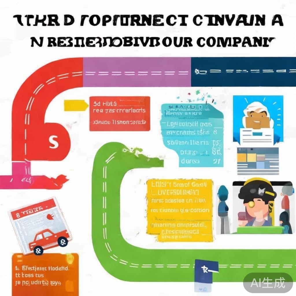 自驾游公司注册全攻略，轻松开启您的创业之旅