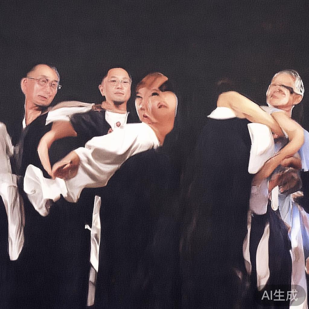 好，用户让我写一篇关于龙岗补贴申请流程的文章，标题和内容都要写。首先，我需要明确龙岗补贴是什么，它有什么用途，以及申请流程是怎样的。可能用户是想了解如何申请，或者需要指导如何填写申请表