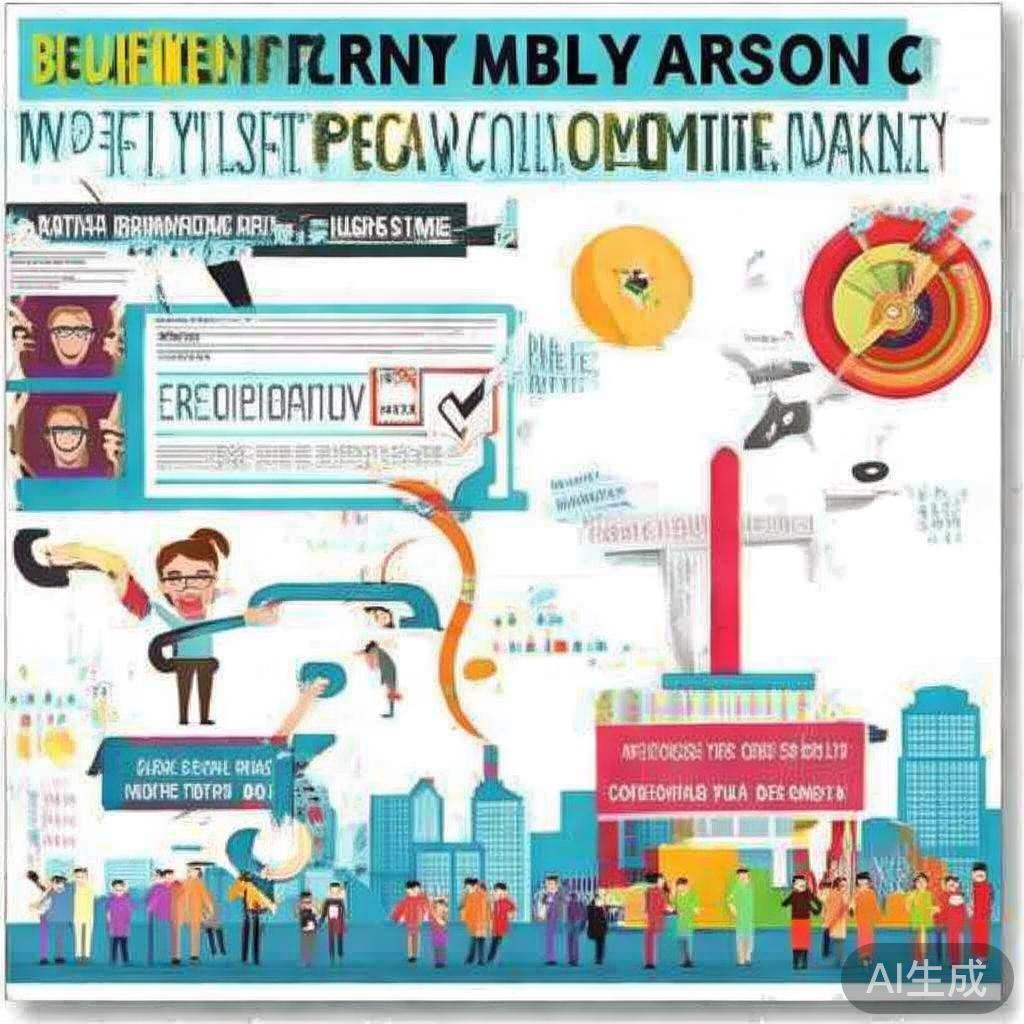 个人搬家公司注册全攻略，轻松开启创业之路