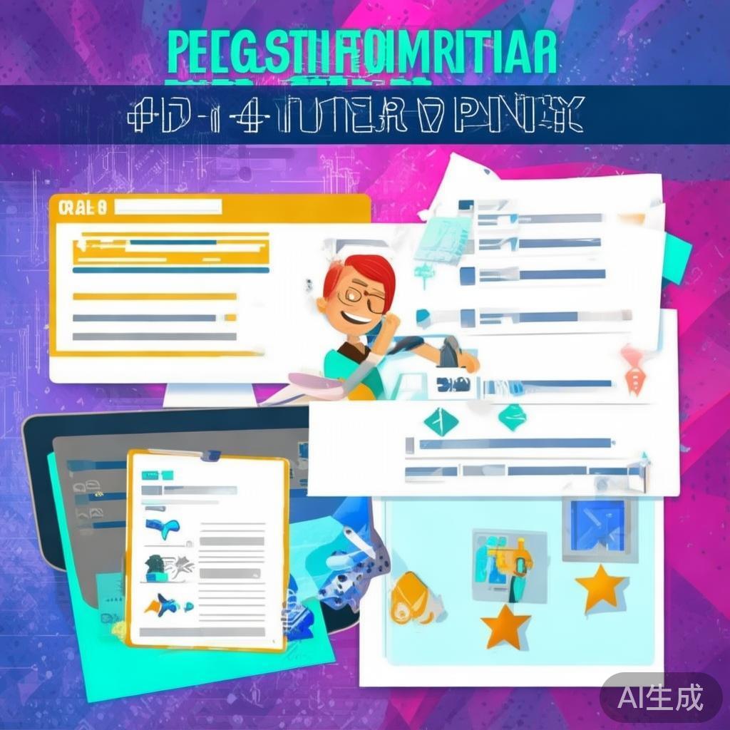 互联网公司注册全攻略，轻松掌握注册流程