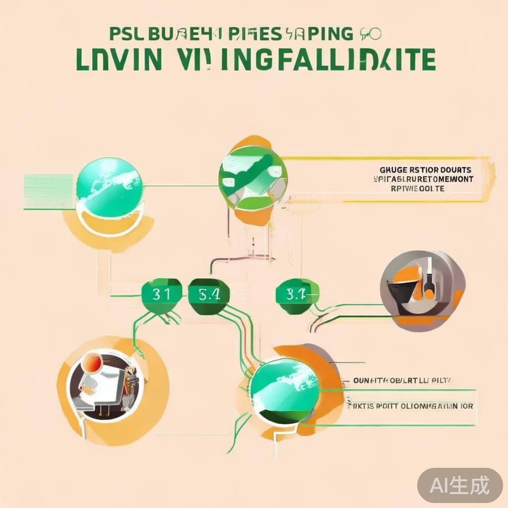 生活补贴申请成功，从准备到结果的完整指南