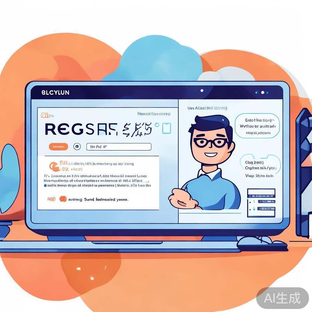 阿里云邮箱免费注册指南，轻松开启高效办公之旅